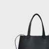 Bags - Image 2