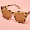 Modern Sunglasses - Image 5